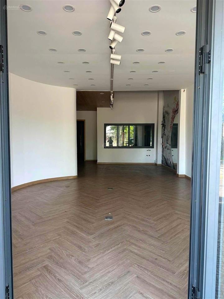 Chủ cần bán nhà cấp 4 số 18 nhân hòa 5 view công viên khu nam cẩm lệ  hòa xuân