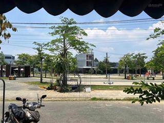Chủ cần bán nhà cấp 4 số 18 nhân hòa 5 view công viên khu nam cẩm lệ  hòa xuân