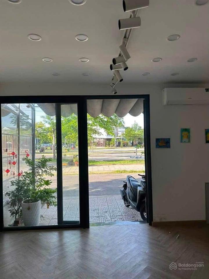 Chủ cần bán nhà cấp 4 số 18 nhân hoà 5 view công viên khu nam cẩm lệ  hoà xuân