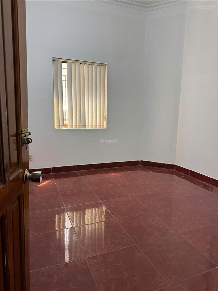 Bán nhà 2 mê đường bầu cầu 16  hòa xuân