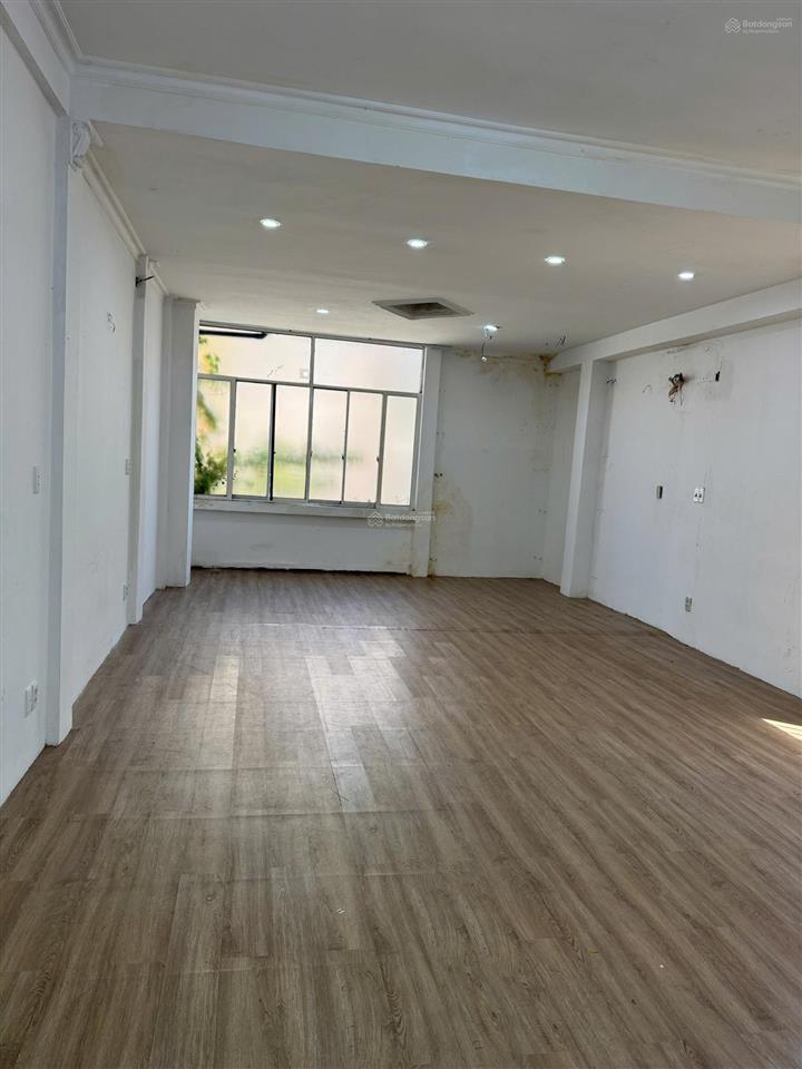 Bán nhà 2 mê đường bầu cầu 16  hòa xuân