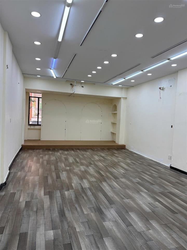 Bán nhà 2 mê đường bầu cầu 16  hòa xuân