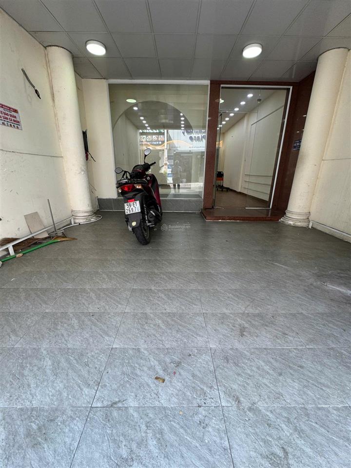 Bán nhà 2 mê đường bầu cầu 16  hòa xuân