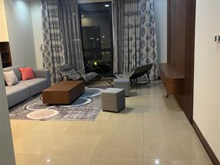 Chính chủ cho thuê căn hộ r1 royal city. giá tốt