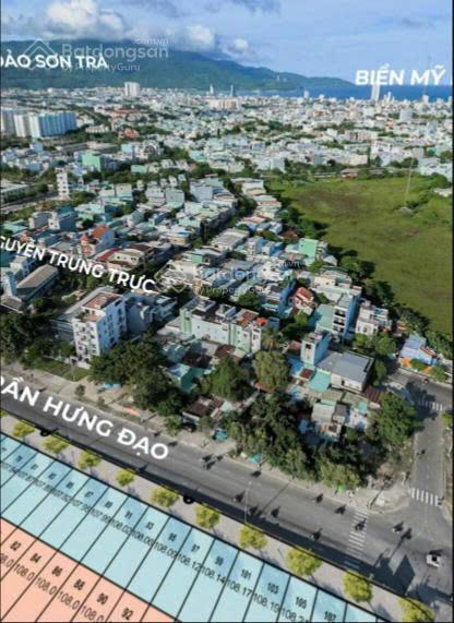 Chính chủ cần bán nhanh căn hộ cao cấp dt 60m2 tại sun symphony residence  trung tâm đà nẵng
