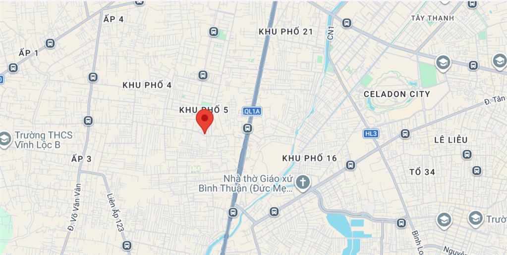 Xưởng mới xây cho thuê (giá siêu rẻ) liên khu 4  5, lk 5/6 160m2