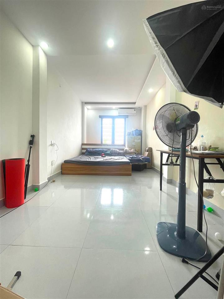 Chính chủ gửi bán căn nhà 60m2 độc lập sân cổng riêng tại cát khêtràng cát