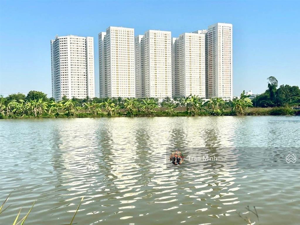 Siêu hót bán đất lại đà, đông hội khu vực cực hiếm hàng vị trí thôn lại đà, đông anh