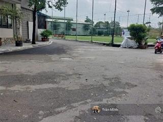 Bán nhanh lô đất đấu giá du nội  xã đông anh  hà nội diện tích 74m mt 8m vuông vắn