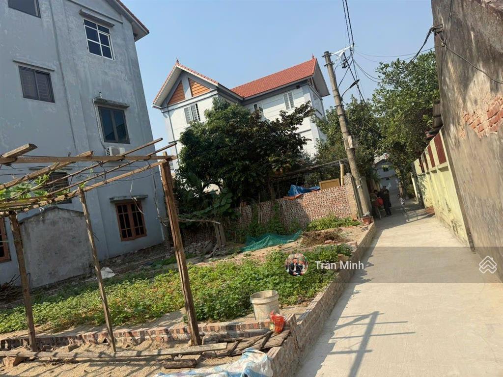 Chính chủ cần bán .giá 4 tỷ. siêu phẩm nhỏ xinh sát chân cầu tứ liên cần bay gấp!