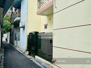 Hàng nóng bán đất tặng nhà 3 tầng trung tâm lê xá địa chỉ thôn lê xá, xã đông anh .