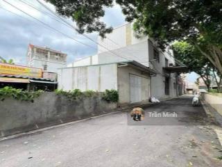 Bán gấp lô đất đấu giá , du nội , mai lâm cũ ( nay xã đông anh. hn. giá 9.55 tỷ. dt  74m2