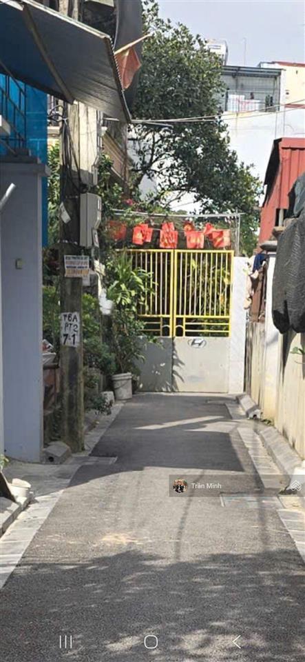 Cần bán lô đất siêu đẹp diện tích 46.5m2 tại thôn phúc thọ  xã mai lâm  đông anh  hà nội