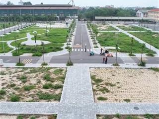 Bán đất tái định cư bộ công an mai lâm vị trí đẹp , sổ đỏ chính chủ , giá 8.2 tỷ. có thương lượng