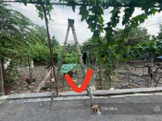 Đất đẹp 73m giá nhỉnh 7 tỷ | cơ hội hiếm. vị trí đất , thôn xuân trạch , xã xuân canh cũ .