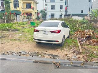 Bán gấp đất trục chính phúc thọ đông anh 54,2m giá 5,9tỷ.