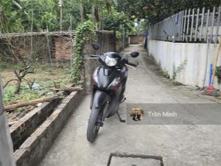 Chính chủ cần bán lô đất mạch tràng cổ loa đông anh hà nội giá bán 3.8 tỷ , có thương lượng.