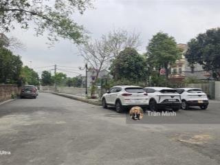 Bán đất thổ cư xóm thượng cổ loa vị trí đẹp gần hồ, giá siêu mềm giá chỉ 3.5 tỷ