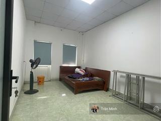 Siêu phẩm đầu tư tặng nhà 2 tầng phúc thọ, mai lâm, đông anh cơ hội hiếm vừa ở ngay,