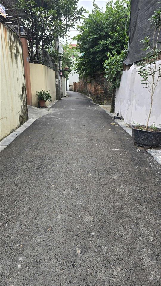 Khách nhờ bán gấp mảnh đất thôn hội phụ , xã đông hội đông anh hn . giá 5.460 tỷ. diện tích 60.8m2.