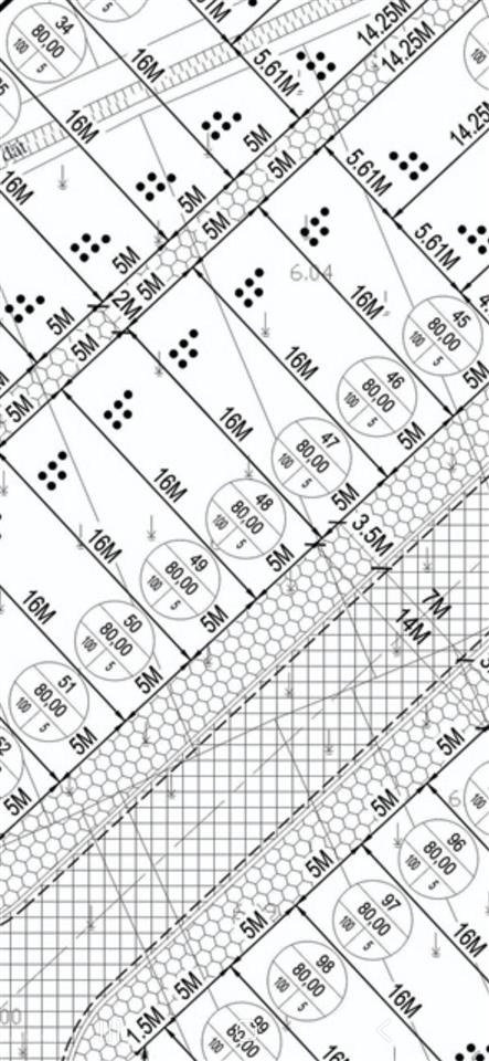 Chính chủ cần bán căn mặt đường 40m tại khu đấu giá lê xá  mai lâm ( nay thuộc xã đông anh ).