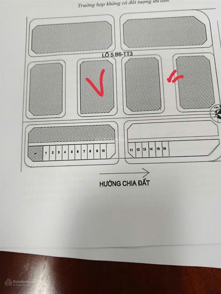 Siêu phẩm f0 tái định cư đông trù đông hội vị trí trung tâm khu kinh doanh sầm uất .