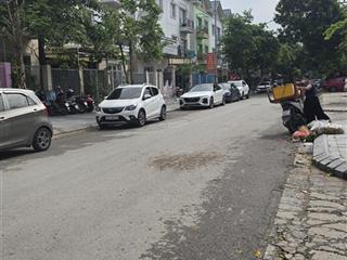 Siêu phẩm f0 tái định cư đông trù đông hội vị trí trung tâm khu kinh doanh sầm uất .