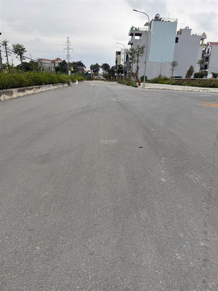 Bán đất tái định cư bộ công an mai lâm vị trí đẹp sổ đỏ chính chủ.
vị trí khu tái định cư bộ