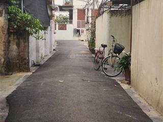 Bán mảnh đất  tại thôn hội phụ  đông anh  hà nội. diện tích 60 m², vuông vắn mặt tiền 3.3 m