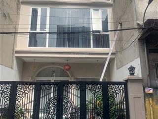Bán đất tặng nhà 2,5 tầng khu giãn dân đông trù đông anh, hà nội vị trí thôn đông trù,