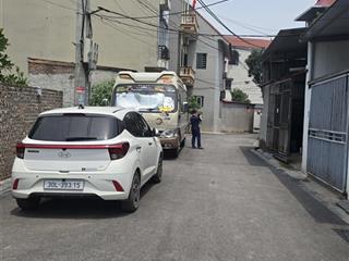 Bán đất đẹp gần chợ xuân canh đông anh hà nội vị trí thôn xuân canh, xã xuân canh, đa, hà nội.