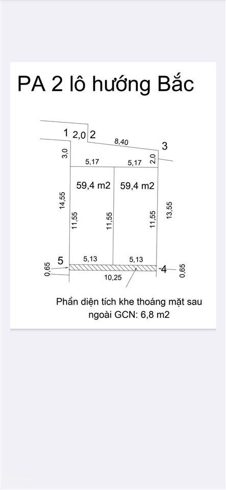 Siêu phẩm đất đẹp đông dầu dục tú đông anh, hà nội. diện tích 154m2, giá 50 tr/m2