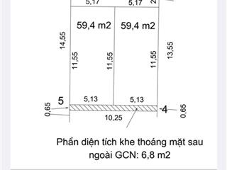 Siêu phẩm đất đẹp đông dầu dục tú đông anh, hà nội. diện tích 154m2, giá 50 tr/m2