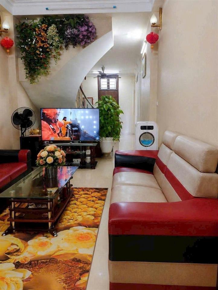 Bán đất tặng nhà 5 tầng tại xuân canh cũ, nay xã đông anh, hà nội
