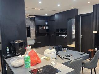 Chủ nhà cần bán gấp giá thương lượng mạnh! chung cư eurowindow căn hộ toà river.