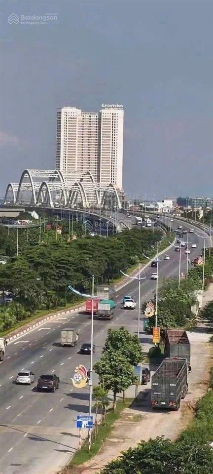 Vài bước chân ra cầu đông trù  sát nhà văn hoá  đường trường sa  gần cầu tứ liên