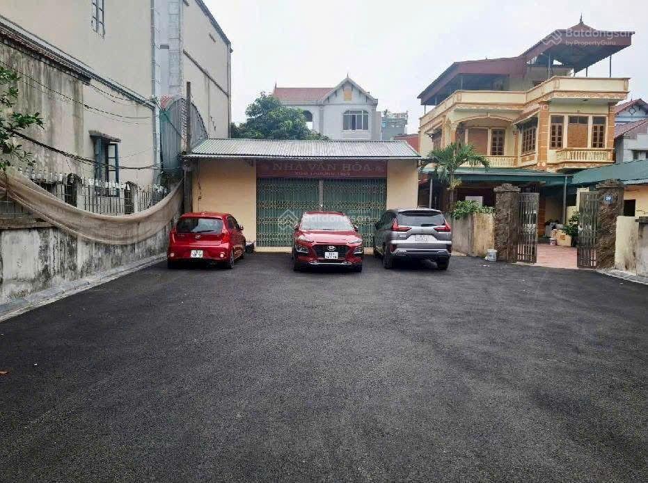 Vài bước chân ra cầu đông trù  sát nhà văn hoá  đường trường sa  gần cầu tứ liên