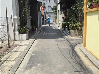 Chính chủ nhờ bán đất thôn xuân trạch đông anh hà nội. giá 5 tỷ. diện tích 50m2