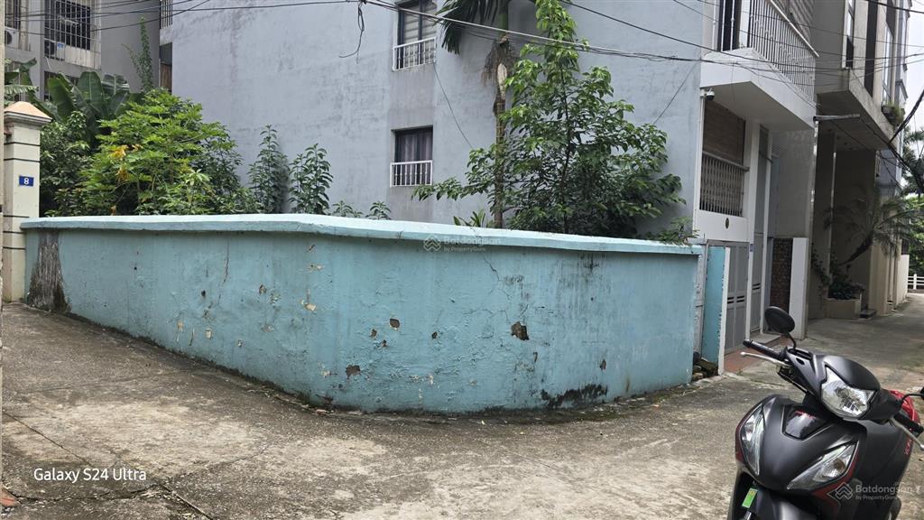 Bán đất đẹp gia thụy ngọc thụy, long biên, hà nội vị trí đẹp, ngay hồ an lão