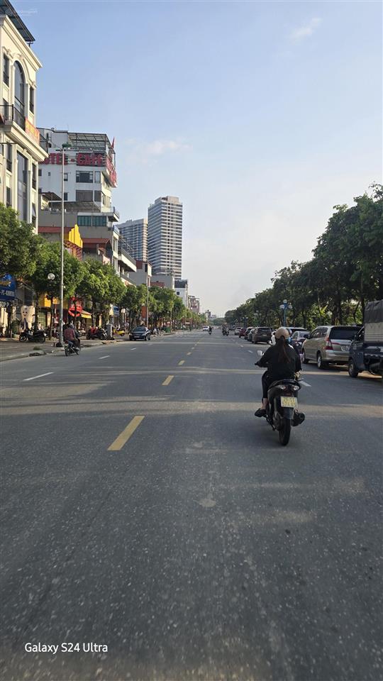 Bán đất phương trạch, vĩnh thanh, hà nội sát thành phố thông minh cách cầu nhật tân