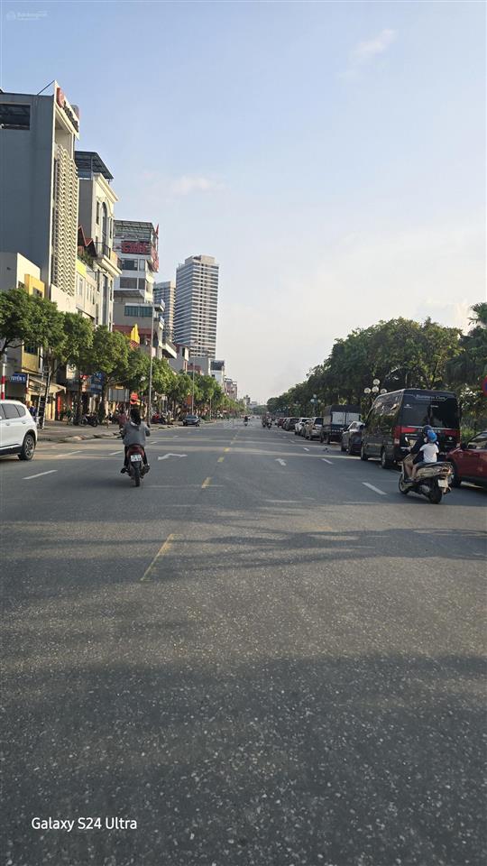 Bán đất phương trạch, vĩnh thanh, hà nội sát thành phố thông minh cách cầu nhật tân