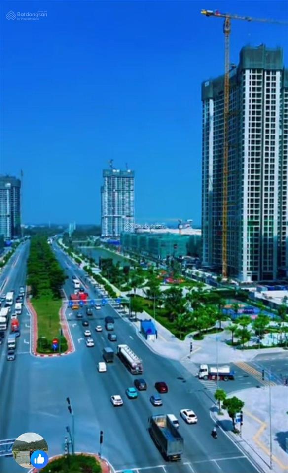 Bán đất đầu tư văn tinh, đông anh, chỉ khoảng 500m tới khu vực cầu tứ liên.