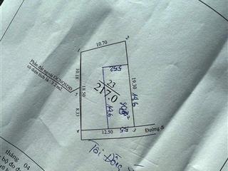 Giá chỉ 3,9 tỷ 80m đất đẹp gần đường dẫn cầu tứ liên địa chỉ thôn thạc quả, xã dục tú