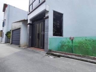 Bán đất thôn lại đà đông hội, đông anh, hà nội + diện tích 52m. mặt tiền 3,8m
+ đường thông