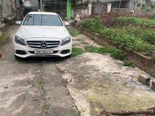 Cực hiếm bán đất, cổ loa 55m, ô tô vào tận đất gần vinhomes! 5.2tỷ lô đẹp