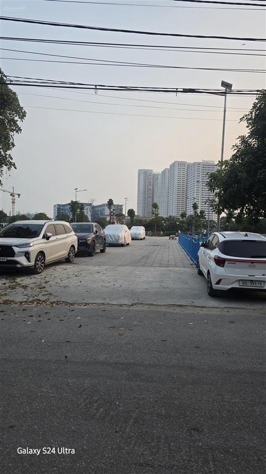 Bán đất hội phụ đông hội đông anh | sát vinhomes cổ loa lô đất đẹp giá hơn 4.650 tỷ