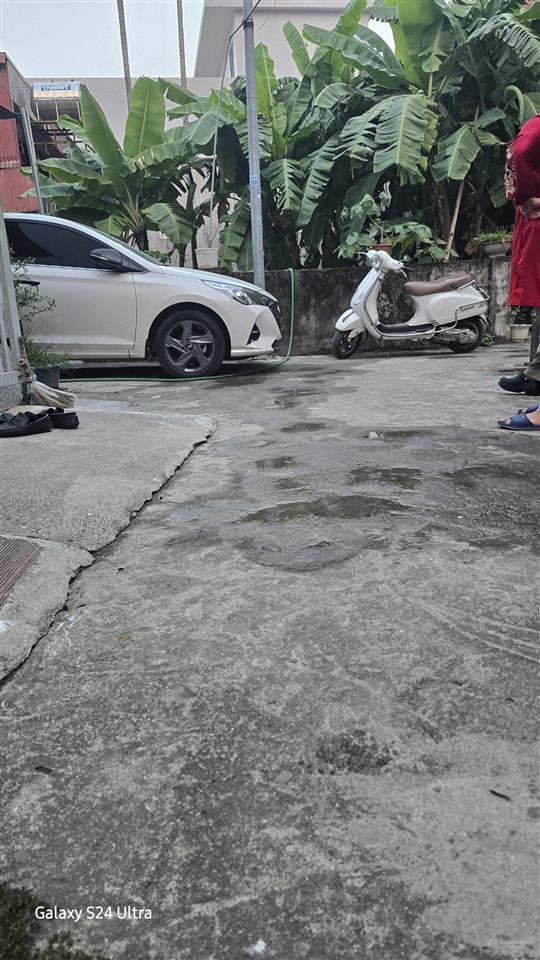 Bán đất hội phụ đông hội đông anh | sát vinhomes cổ loa lô đất đẹp giá hơn 4.650 tỷ