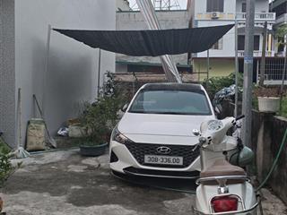 Bán đất hội phụ đông hội đông anh | sát vinhomes cổ loa lô đất đẹp giá hơn 4.650 tỷ