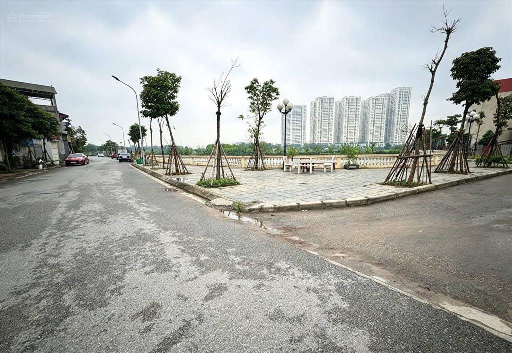 Bán đất đẹp lại đà, đông hội, đông anh. vị trí lại đà, đông hội, đông anh, hà nội.