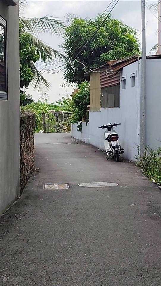 Cực sốc chỉ 2.8 tỷ sở hữu lô đất đẹp ô tô vào đất tại cổ loa  diện tích 33m2 đất ở mặt tiền 3,93m